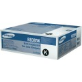 bbenwiatoczuyczarnysamsungclx-r8385kdo30000kopiisu603a_4.jpg