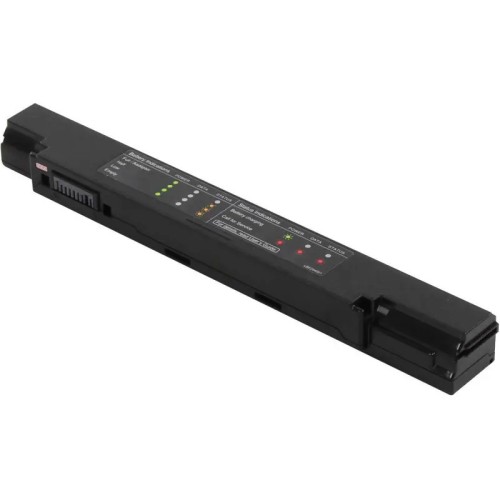 akumulatorlitowo-jonowybrotherpa-bt-002doseriipocketjetpj-700pj-800pabt002_1.jpg