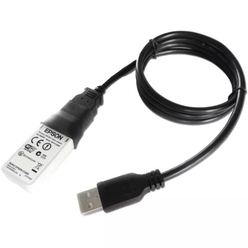 adapterwifidoepsoncolorworkscw-c4000ec32c891323_1.jpg