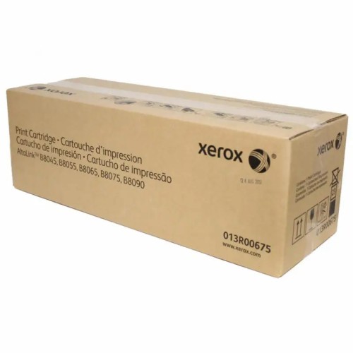 bbenxerox013r00675altalinkseriab8000czarny013r00675_1.jpg