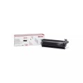 bbenxerox013r00697bkc625-czarny150000stron013r00697_1.jpg