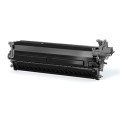bbenxerox013r00697bkc625-czarny150000stron013r00697black_2.jpg