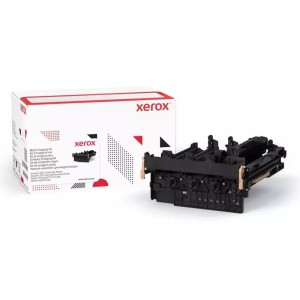 Bęben Xerox 013R00700 BK C410/C415 - czarny (125000 stron) (013R00700)