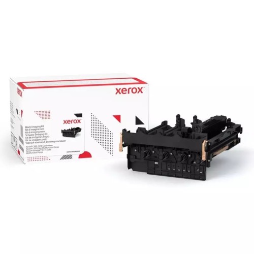 bbenxerox013r00700bkc410c415-czarny125000stron013r00700_1.jpg