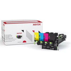 Bęben Xerox 013R00698 CMY C625 - kolory (150000 stron) (013R00698)