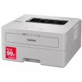 drukarkalaserowamonobrotherhl-b2180dwhlb2180dwyj1_2.jpg