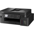 urzwielatrbrothermfc-t930dwa4_1.jpg