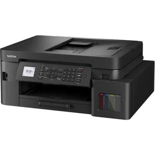 urzwielatrbrothermfc-t930dwa4_1.jpg