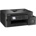 urzwielatrbrothermfc-t930dwa4_2.jpg