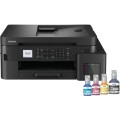 urzwielatrbrothermfc-t930dwa4_3.jpg