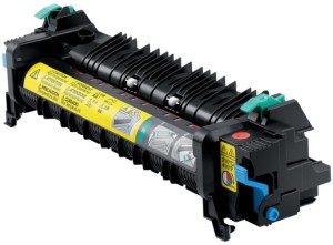Fuser Konica-Minolta do Bizhub 4050i | 400tys. (ACT9R70200, AAJRR70400, AAJRR70411, AAJRR70422)