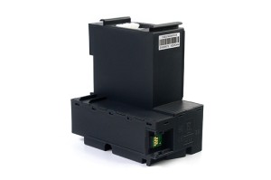 Pojemnik na zużyty atrament PRISM (Zamiennik) do Epson M2170 | T04D1 (C13T04D100) Black