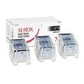 xerox_oryginal_008r12941_zszywki_p_1.jpg