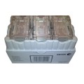 xeroxorygina008r12941-zszywki_2.jpg