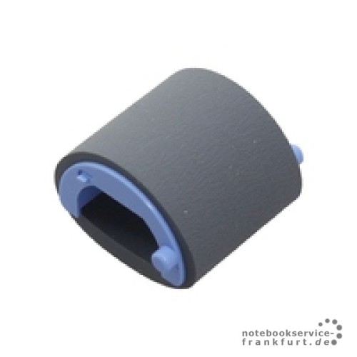 hewlett-packard_rolka_pobierajaca_mp_tray_cp2025_(rl1-1802-000)_p_1.jpg