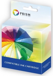 Tusz Zamiennik PRISM do Brother do MFCJ6935DW | 1500 str. (LC3219XLM / ZBI-LC3219MNP) Magenta