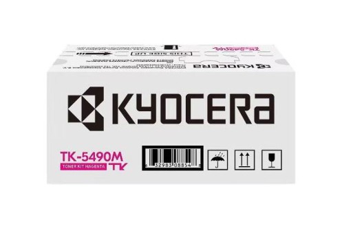 tonertk-5490mdokyocerapa2101ma21012400str1t0c22bnl1magenta_1.jpg