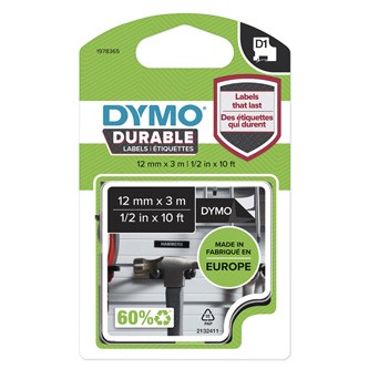 dymotamad1durablebiaynadruknaczarnymtle12mmx3m1978365_1.jpg