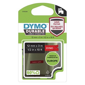 dymotamad1durablebiaynadruknaczerwonymtle12mmx3m1978366_1.jpg