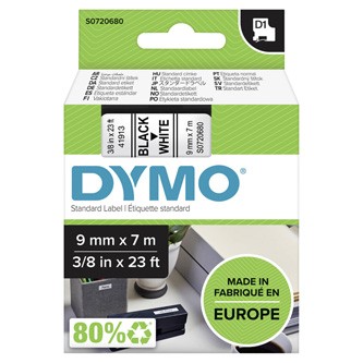 dymotamad1standardowaczarnynadruknabiaymtle9mmx7ms0720680_2.jpg