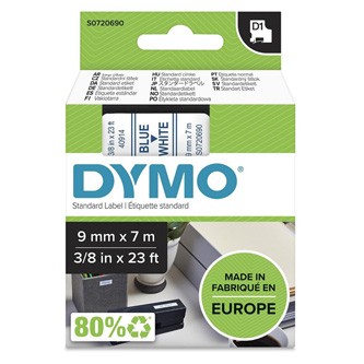 dymotamad1standardowaniebieskinadruknabiaymtle9mmx7ms0720690_2.jpg