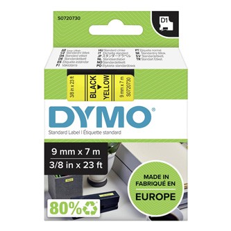 dymotamad1standardowaczarnynadruknatymtle9mmx7ms0720730_2.jpg