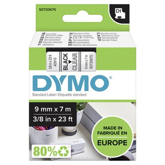 dymotamad1standardowaczarnynadruknaprzezroczystymtle9mmx7ms0720670_2.jpg