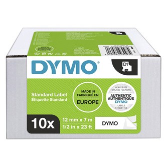 tamatermotransferowadymoorygina2093097_1.jpg