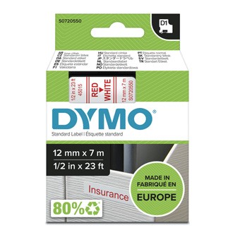 dymotamad1standardowaczerwonynadruknabiaymtle12mmx7ms0720550_2.jpg