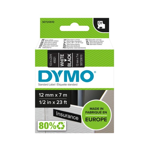 _etykieta_d1_12mmx7m_bialyczarny_(s0720610)_p_2.jpg