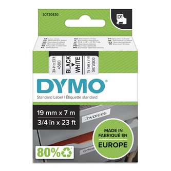 dymotamad1standardowaczarnynadruknabiaymtle19mmx7ms0720830_2.jpg