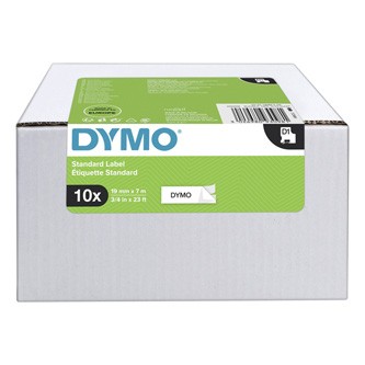 tamatermotransferowadymoorygina2093098_1.jpg
