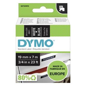 dymotamad1standardowabiaynadruknaczarnymtle19mmx7ms0720910_2.jpg