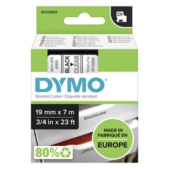 dymotamad1standardowaczarnynadruknaprzezroczystymtle19mmx7ms0720820_1.jpg