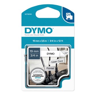 dymotamad1nylonowaczarnynadruknabiaymtle19mmx35ms0718050_1.jpg