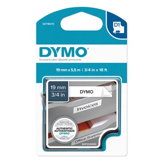 dymotamad1poliestrowatrwaaczarnynadruknabiaymtle19mmx55ms0718070_1.jpg