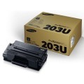 tonerbbensamsungdoproxpresssl-m4020m407015000strmlt-d203usu916ablack_2.jpg