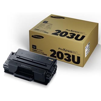 tonerbbensamsungdoproxpresssl-m4020m407015000strmlt-d203usu916ablack_2.jpg