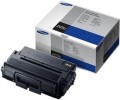 tonerbbensamsungdoproxpresssl-m4020m407015000strmlt-d203usu916ablack_3.jpg