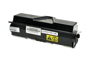 Toner Olivetti Zamiennik B1011 (MPOL3503) Black