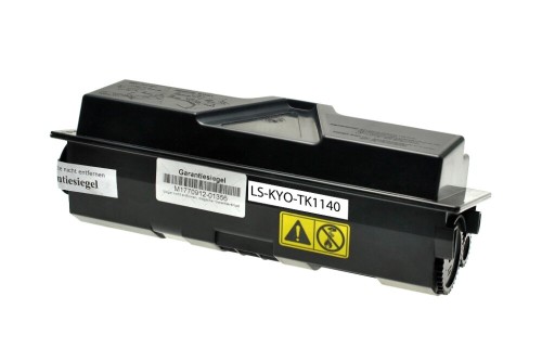 tonerolivettizamiennikb1011mpol3503black_1.jpg