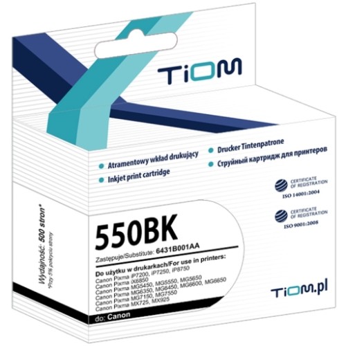 tusztiomdocanonip7250mg545056506450blackpgi-550bkxl23mlti-c550bk_1.jpg