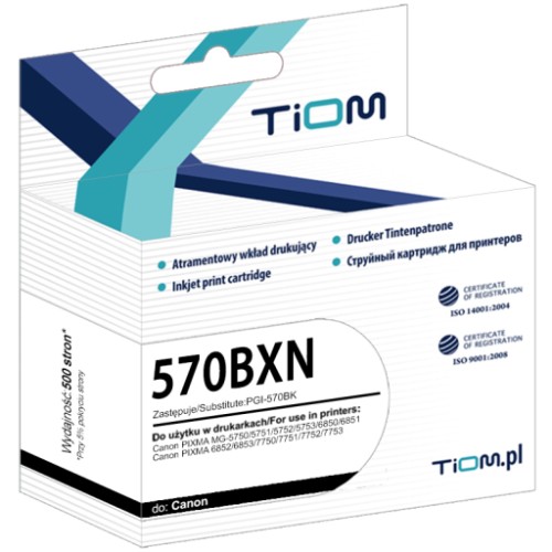 tusztiomdocanonpixmamg575068507750ts50506050blackpgi-570pgbk-xl214mlti-c570bx_1.jpg