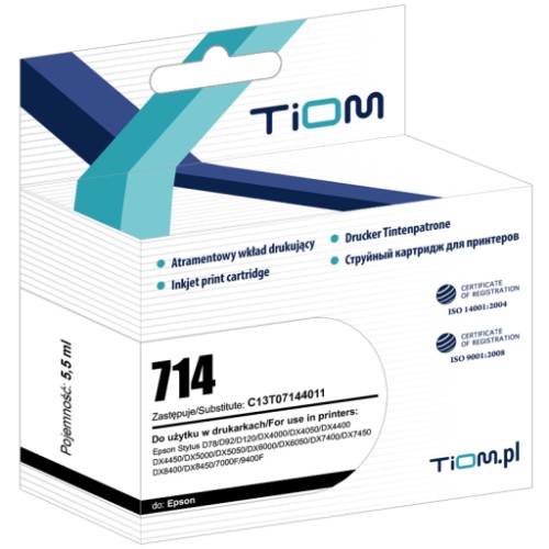 tusztiomdoepsond78dx4000dx5000yellowt0714ti-e714y_1.jpg