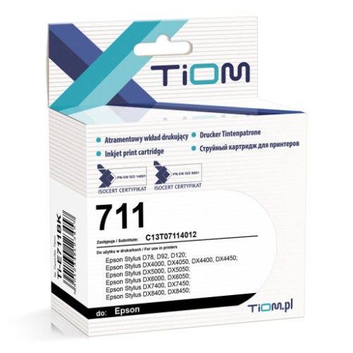 tusztiomdoepsond78dx4000dx5000blackt0711ti-e711bk_1.jpg