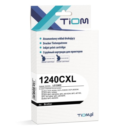 tusztiomzamienniklc1240cdobrothermfc-j5910dwj6510j625j825dwdcp-j725j925dwcyanti-b1240cxl_1.jpg