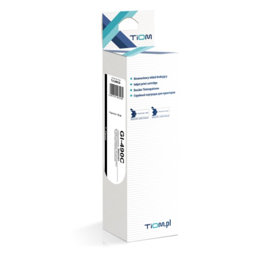 tusztiomzamiennikgi-490cdocanong1400g2400g3400g3410g4400cyan70mlti-c490cn_1.jpg