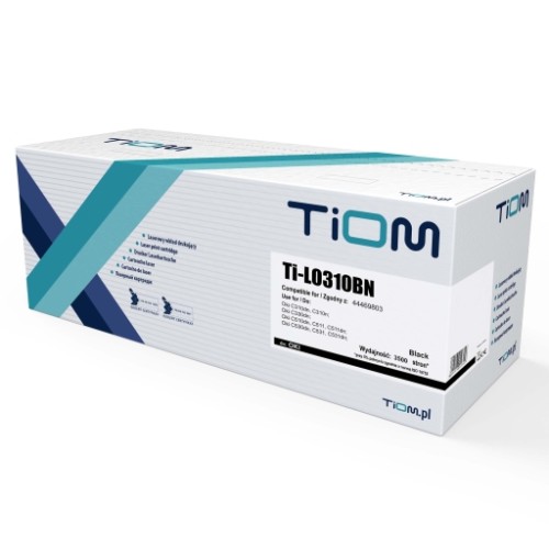 tonertiomzamiennik44469803dookic310c510c530mc352mc562czarny35kti-lo310bn_1.jpg
