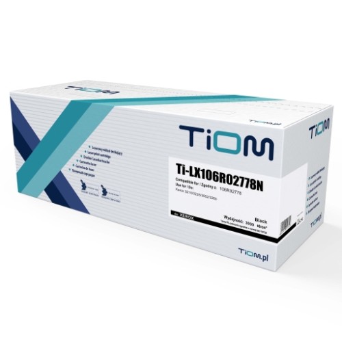 tonerxeroxphaser30523260workcentre32153225tiom106r027783kti-lx106r02778n_1.jpg