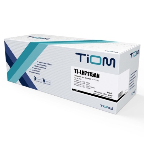 tonertiomzamiennikc7115adohplaserjet1000w12003380330025kti-lh7115an_1.jpg